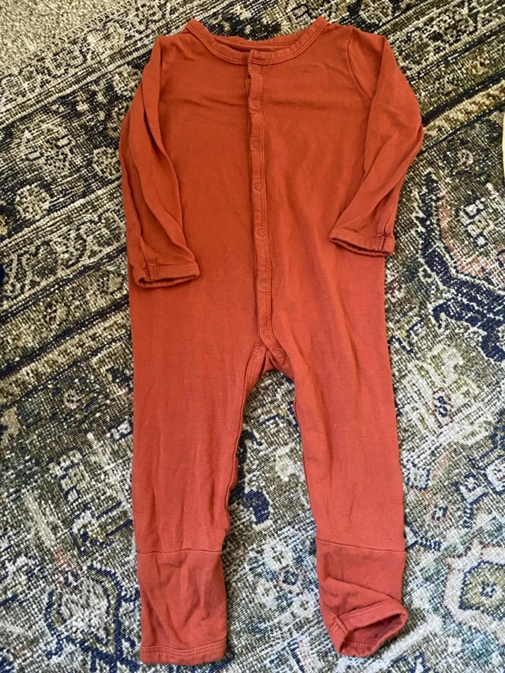 Rompers bundle - Picture 3 of 10